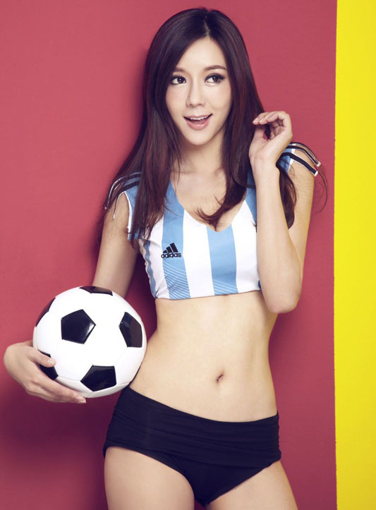 Zhou_Wei_Tong_100714_012