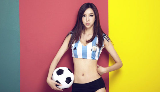 Zhou_Wei_Tong_100714_013