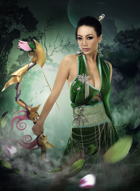 daniella-wang-li-dan-21