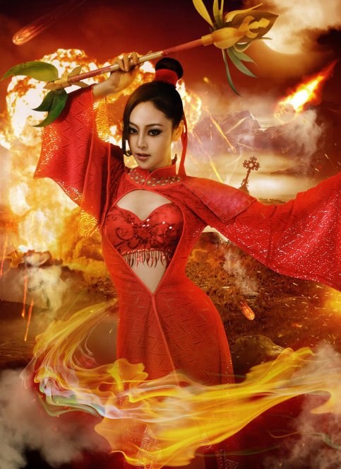 daniella-wang-li-dan-22