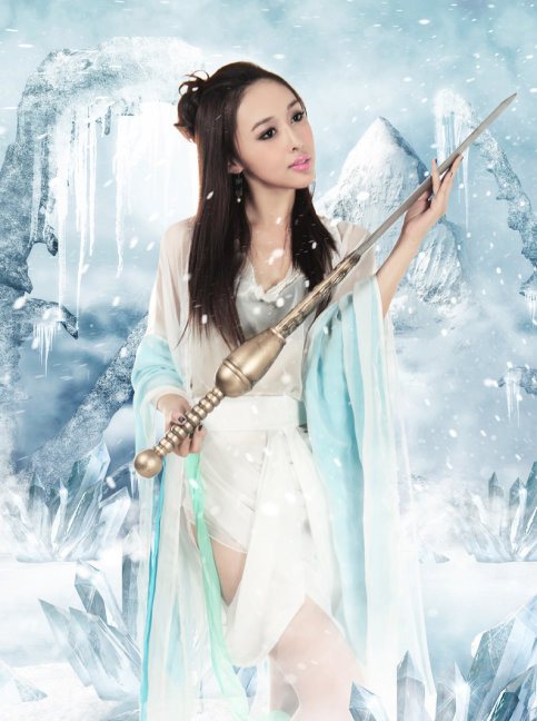 daniella-wang-li-dan-23