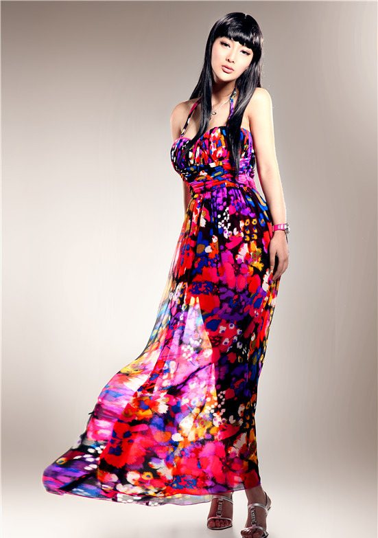 daniella-wang-li-dan-29