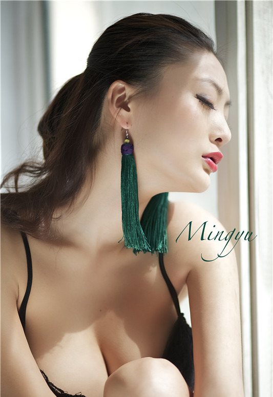 daniella-wang-li-dan-33