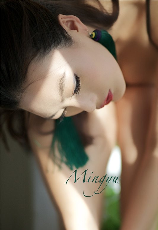 daniella-wang-li-dan-34