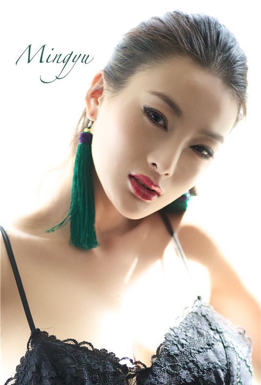 daniella-wang-li-dan-35