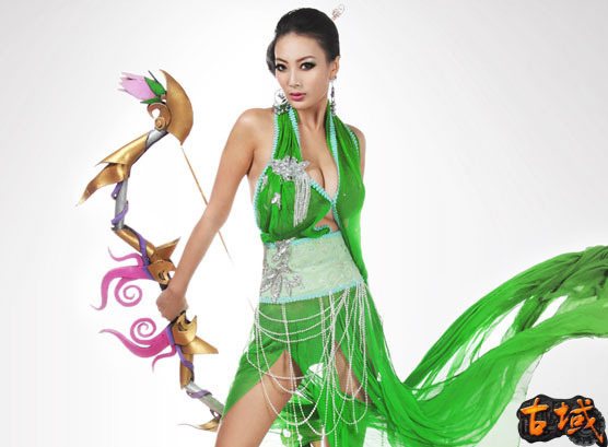 daniella-wang-li-dan-37
