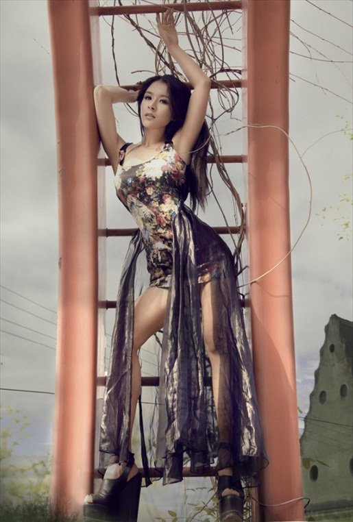 Chen_Zi_Xuan_12