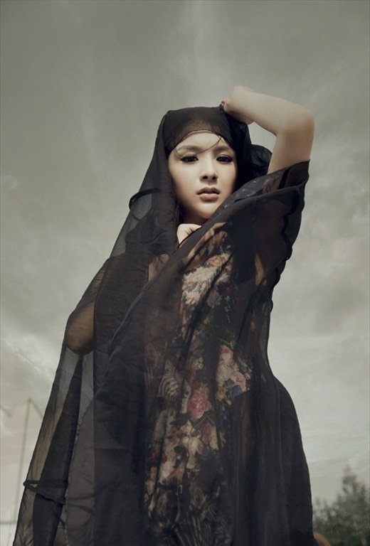 Chen_Zi_Xuan_15