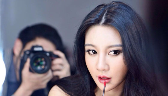 Fan_Ling_260714_003