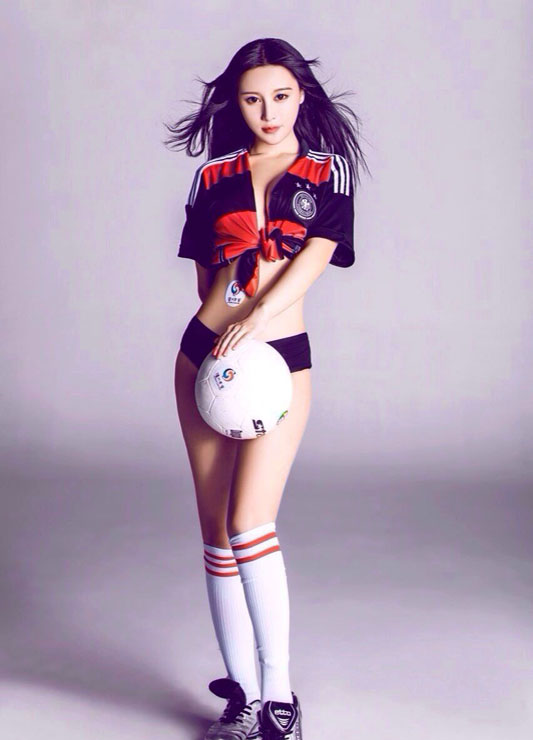 Fan_Ling_260714_009