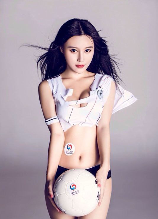 Fan_Ling_260714_012