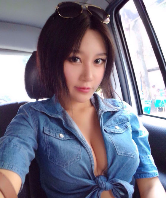Fan_Ling_260714_016