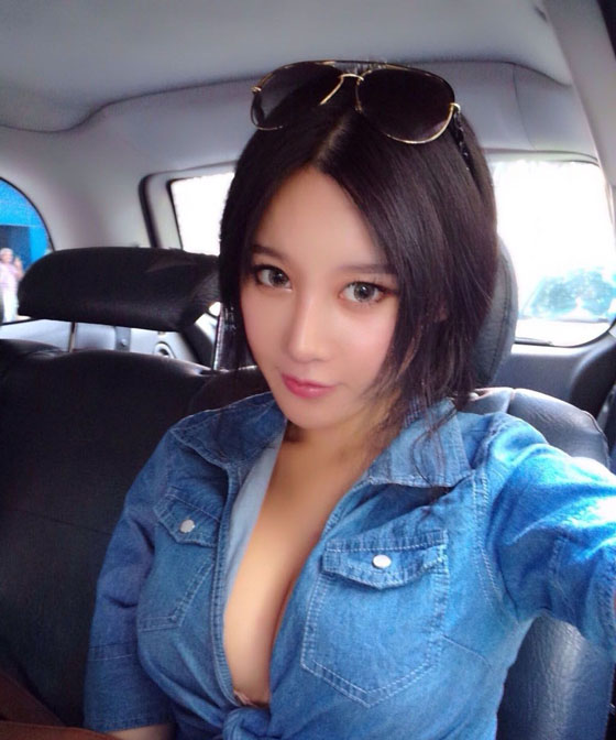 Fan_Ling_260714_017