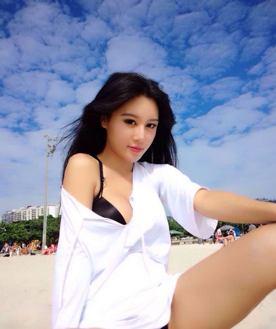 Fan_Ling_260714_022