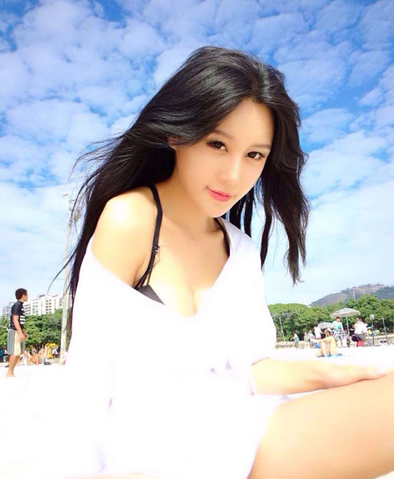 Fan_Ling_260714_023