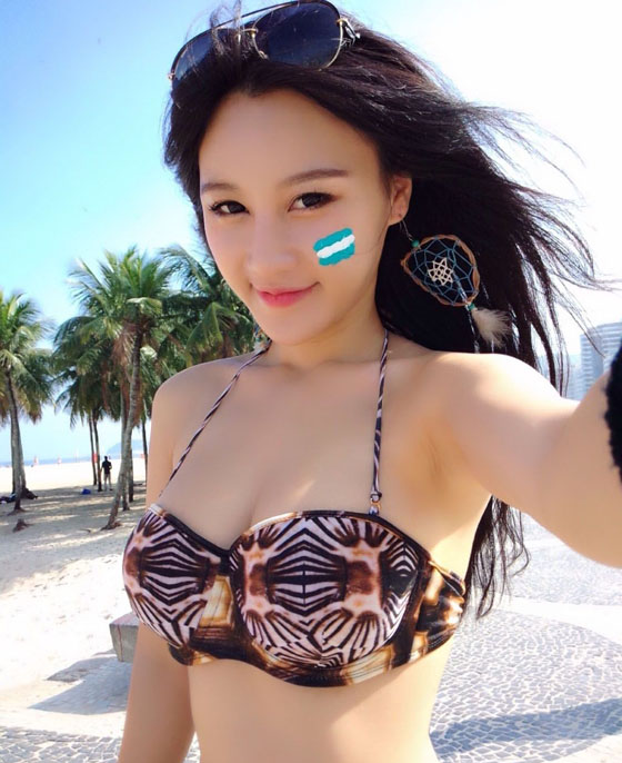 Fan_Ling_260714_026