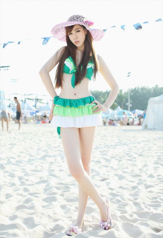 Hou_Shi_Chen_15