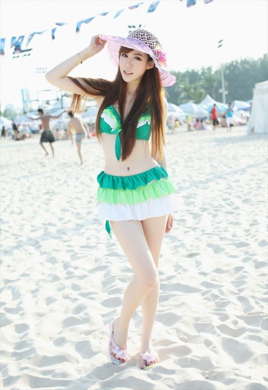 Hou_Shi_Chen_18