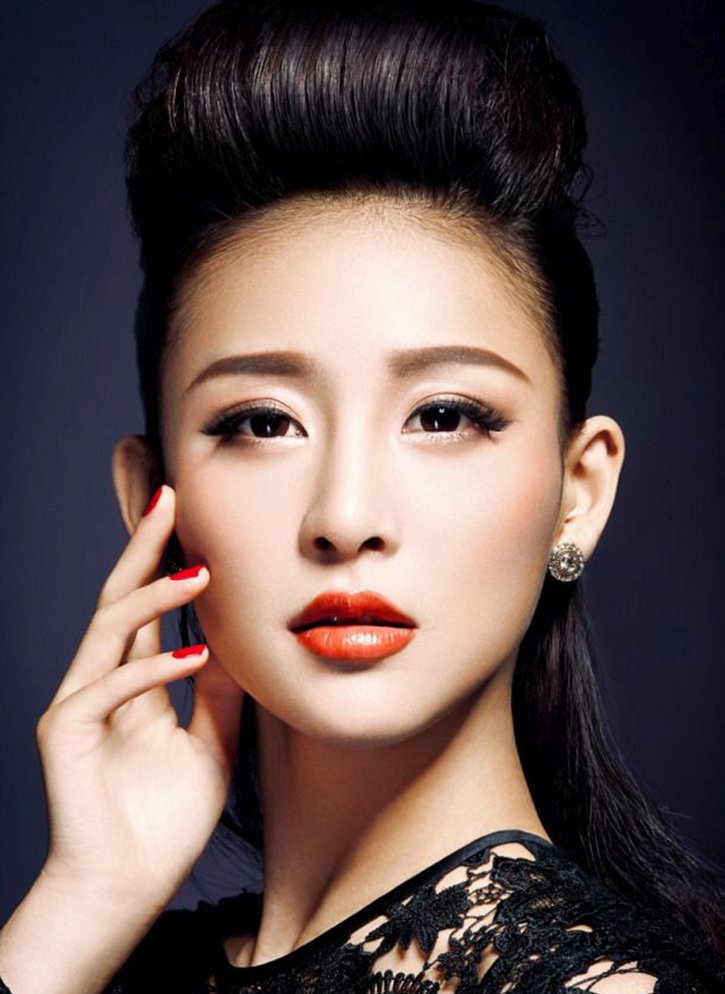 JIA-Qing-07
