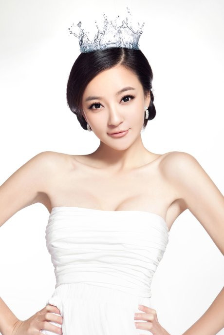 angel-liu-yuxin-20