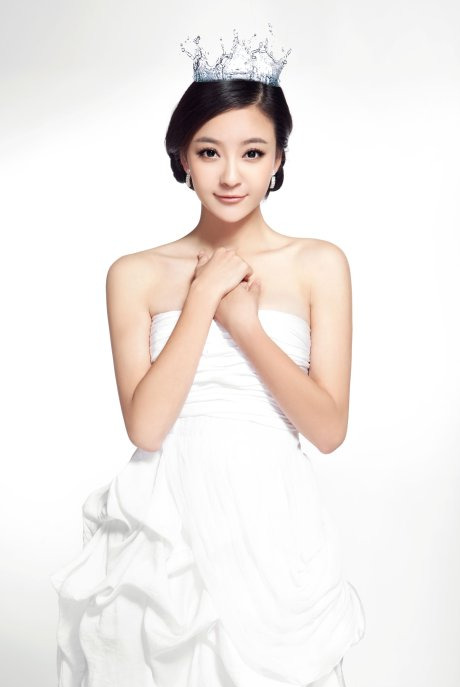 angel-liu-yuxin-21