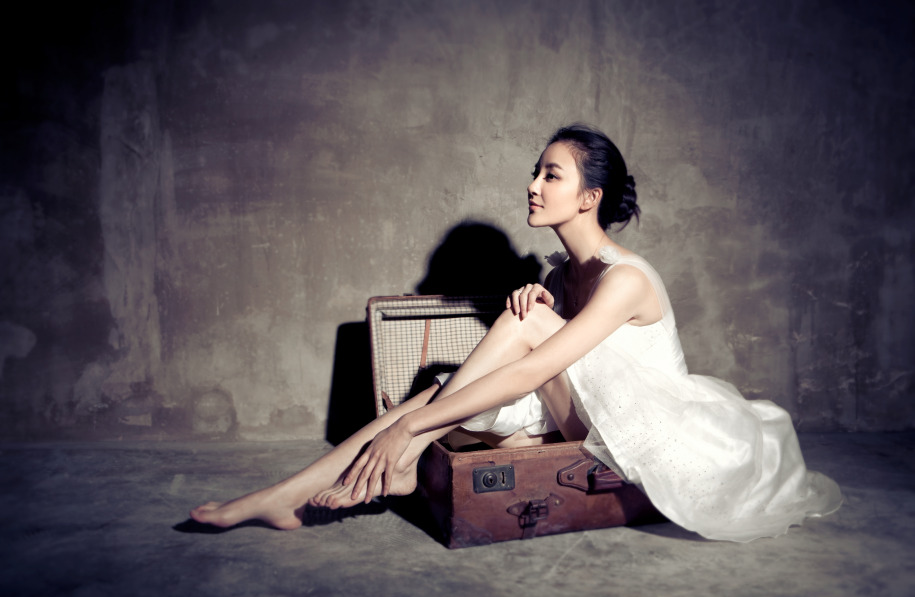 angel-liu-yuxin-23
