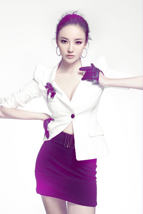 angel-liu-yuxin-24