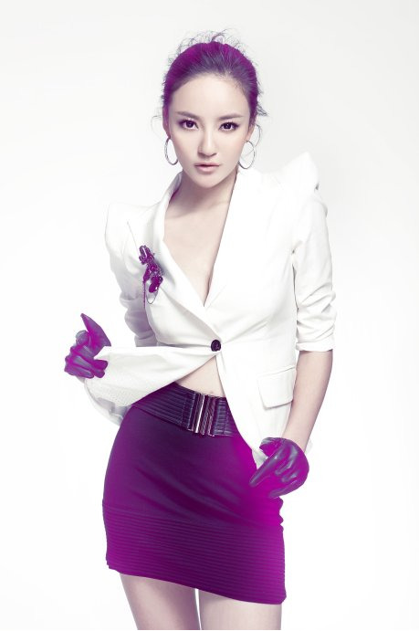 angel-liu-yuxin-25