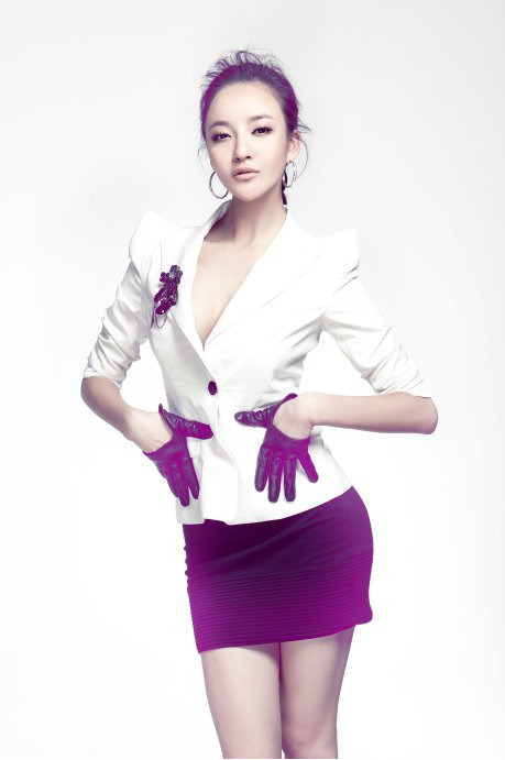 angel-liu-yuxin-26