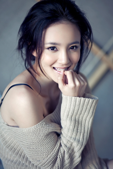 angel-liu-yuxin-40