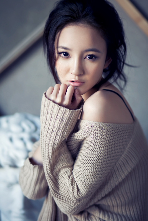 angel-liu-yuxin-41