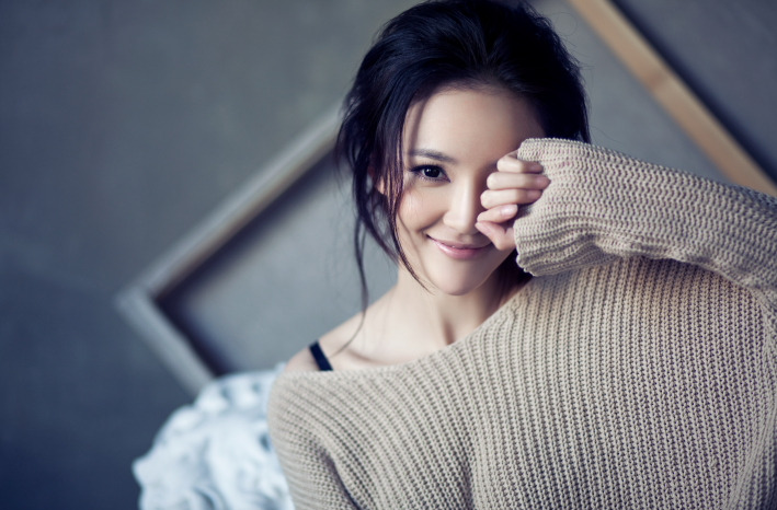 angel-liu-yuxin-42