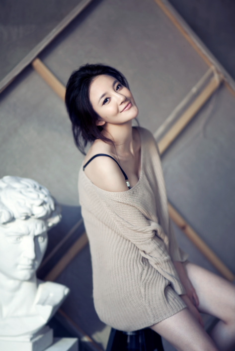 angel-liu-yuxin-43