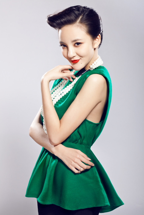 angel-liu-yuxin-44