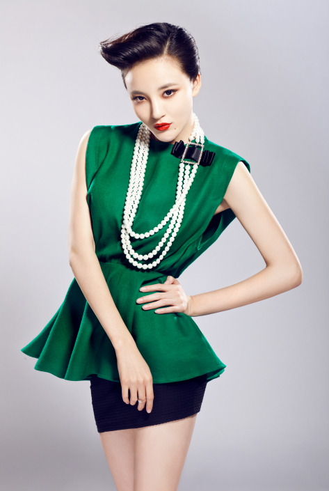 angel-liu-yuxin-45
