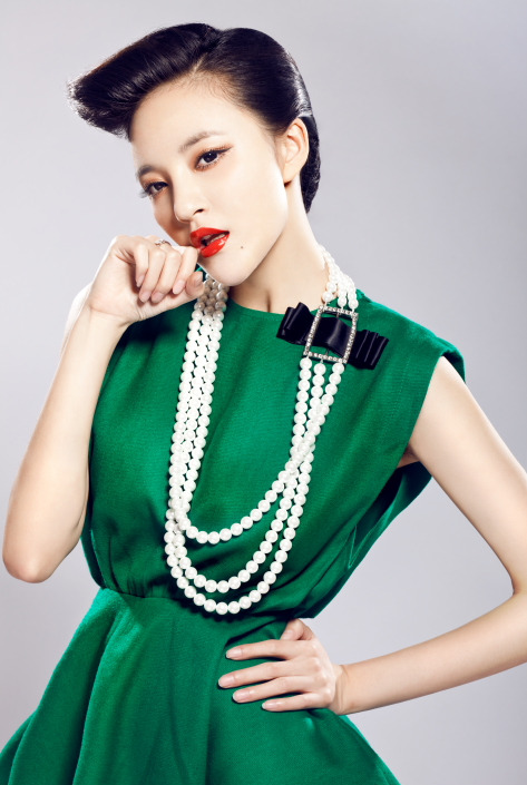 angel-liu-yuxin-46
