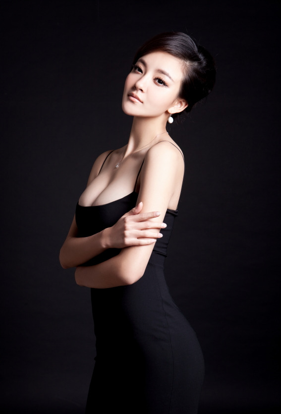 angel-liu-yuxin-47