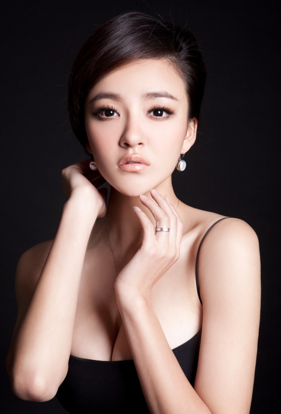 angel-liu-yuxin-48