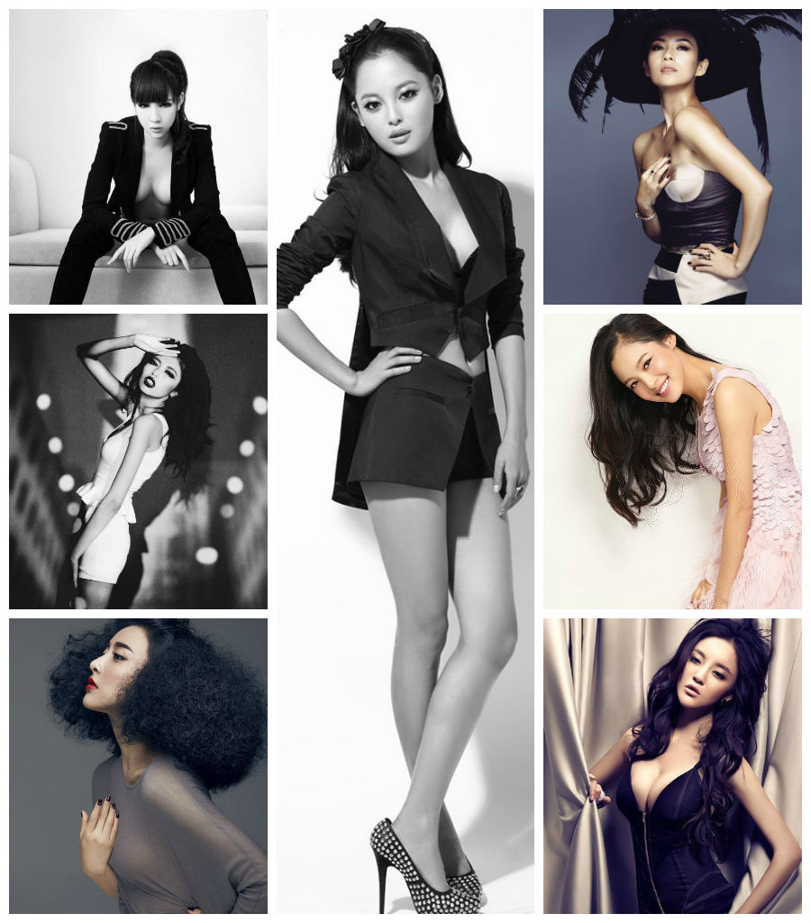 chinese-models-august