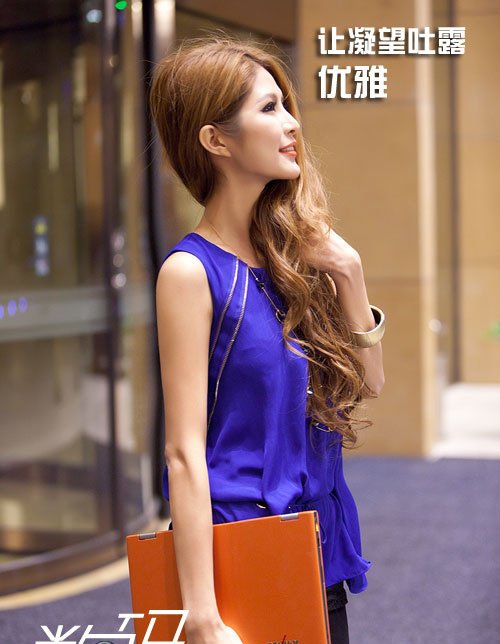 img1_src_6769793