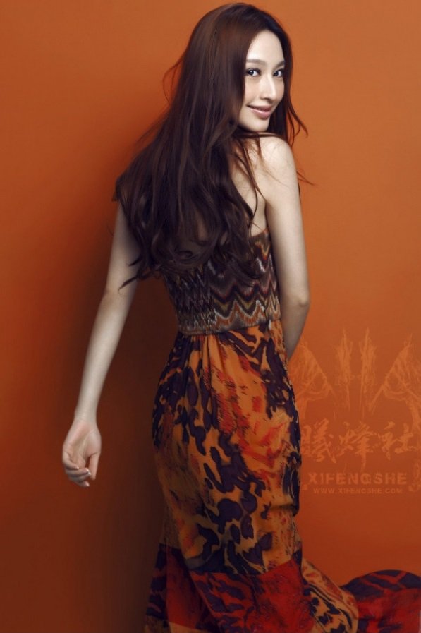 zhang-li03