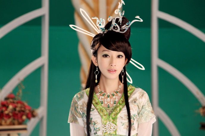 zhang-li16