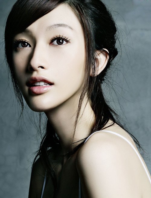 zhang-li17