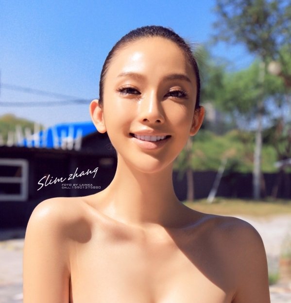 zhang-li18