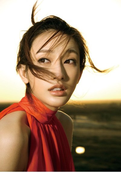 zhang-li19
