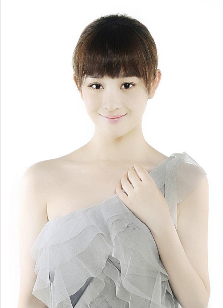 zhang-meng-22