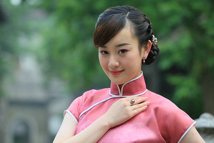 zhang-meng-23