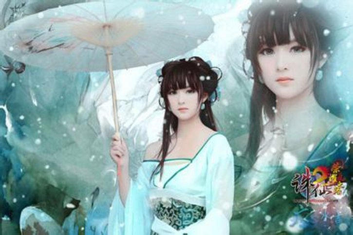 zhang-meng-26
