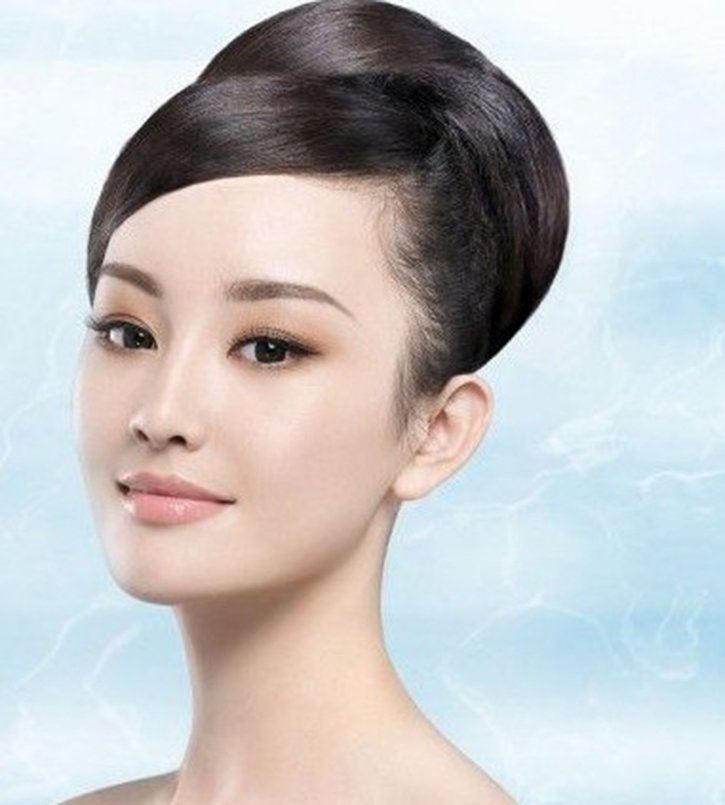 zhang-meng-27