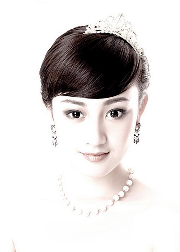 zhang-meng-29